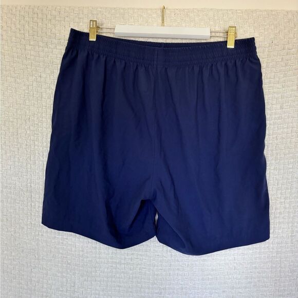 Athletic Shorts✨ - Picture 3 of 5